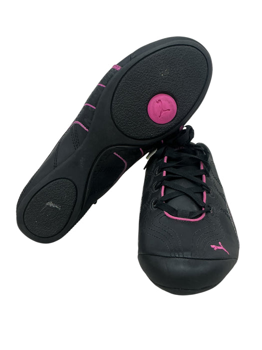 Tenis para mujer 8.5 (PUMA)