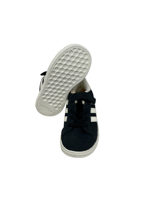 Tenis para niñ@ 7K (ADIDAS)