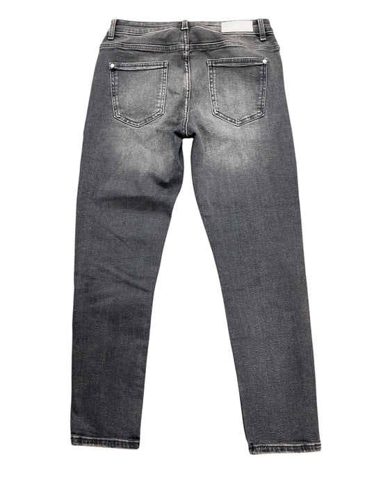 Pantalón 8 (ZARA)