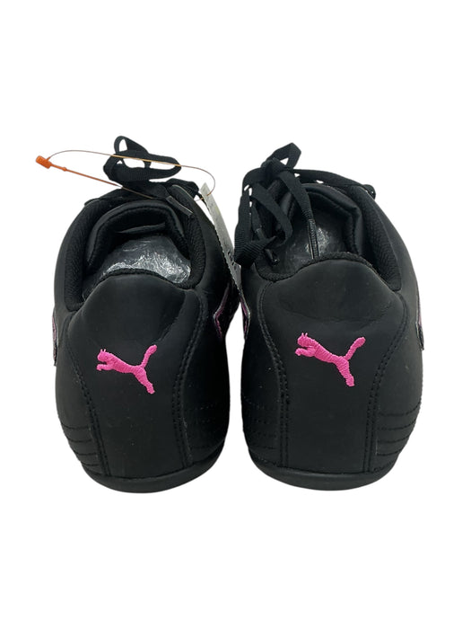 Tenis para mujer 8.5 (PUMA)