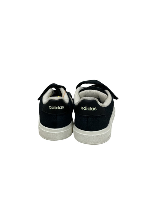 Tenis para niñ@ 7K (ADIDAS)
