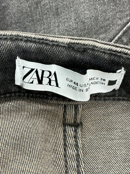 Pantalón 8 (ZARA)