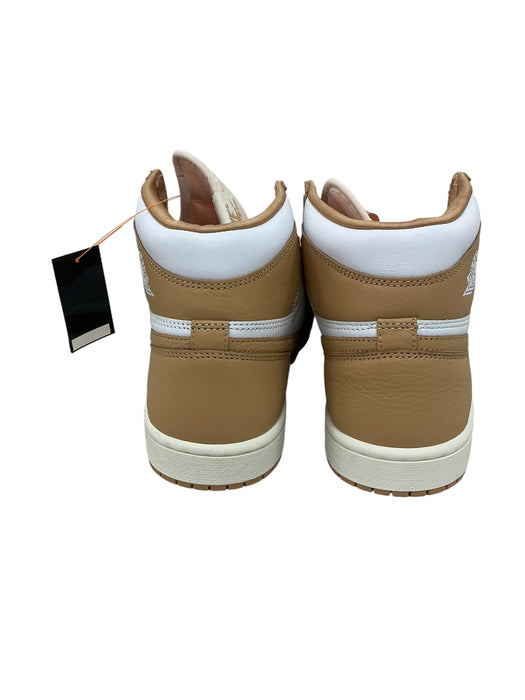 Tenis 8.5 (JORDAN)