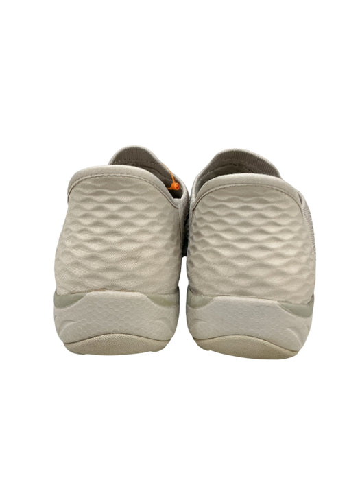 Tenis 7.5 (SKECHERS)