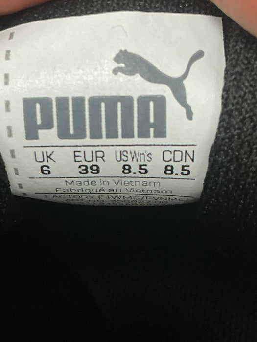 Tenis para mujer 8.5 (PUMA)