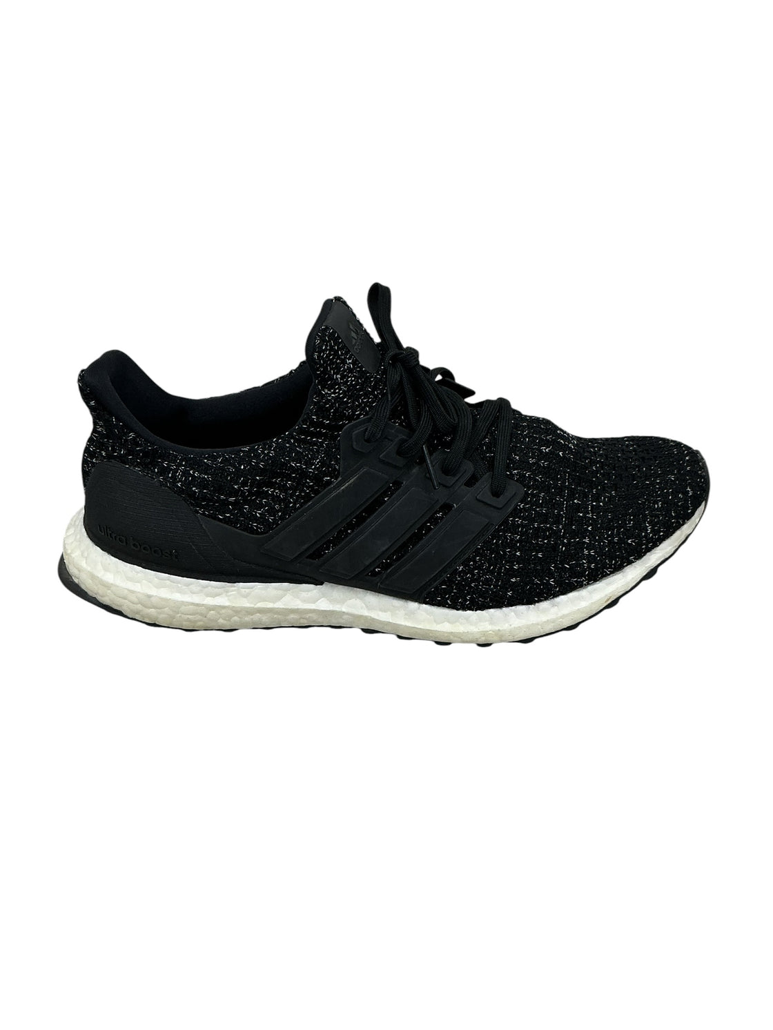Tenis 9.5 (BOOST)