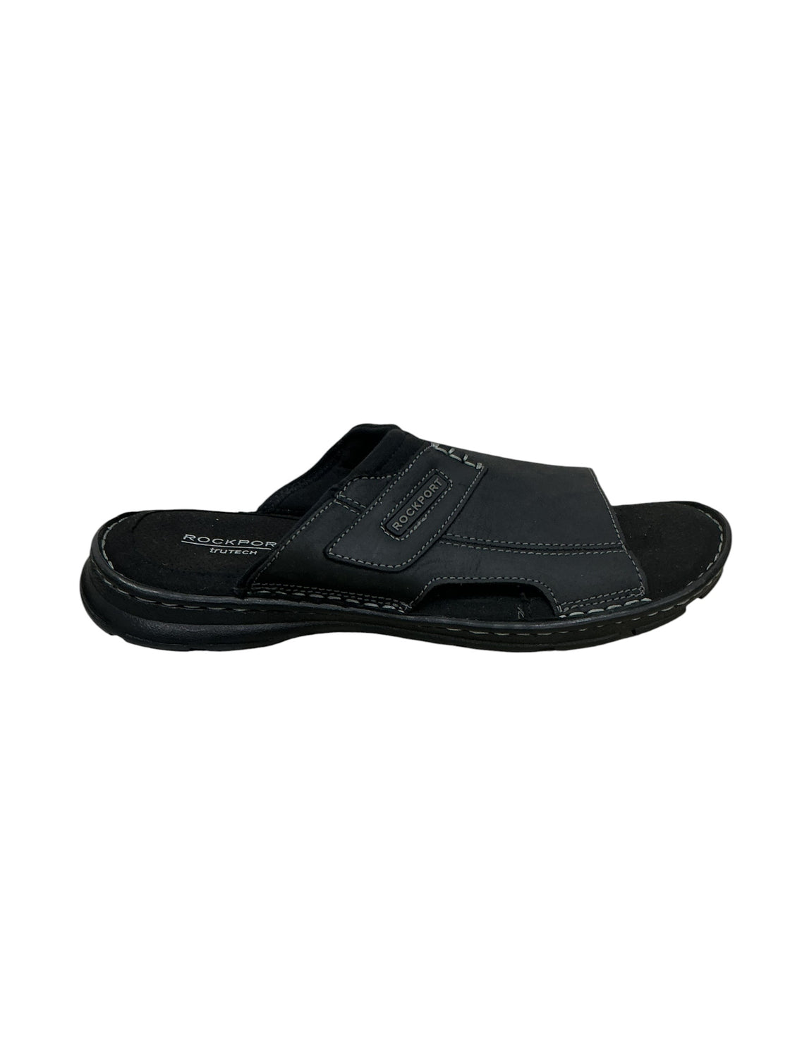 Sandalia 8.5