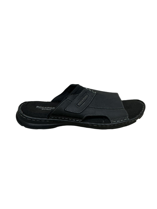Sandalia 8.5