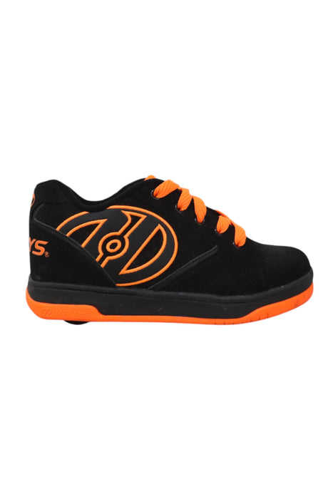 Tenis para niñ@ 3 (HEELYS)