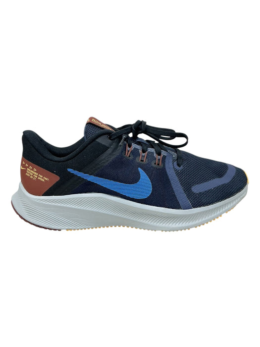 Tenis 7 (NIKE)
