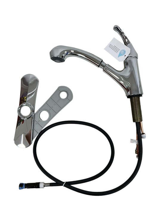 Grifo para fregadero de cocina (PFISTER)