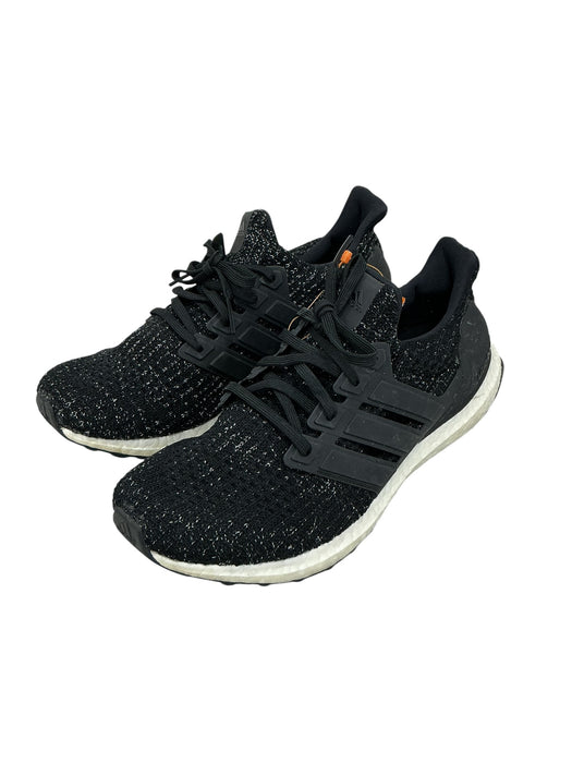 Tenis 9.5 (BOOST)
