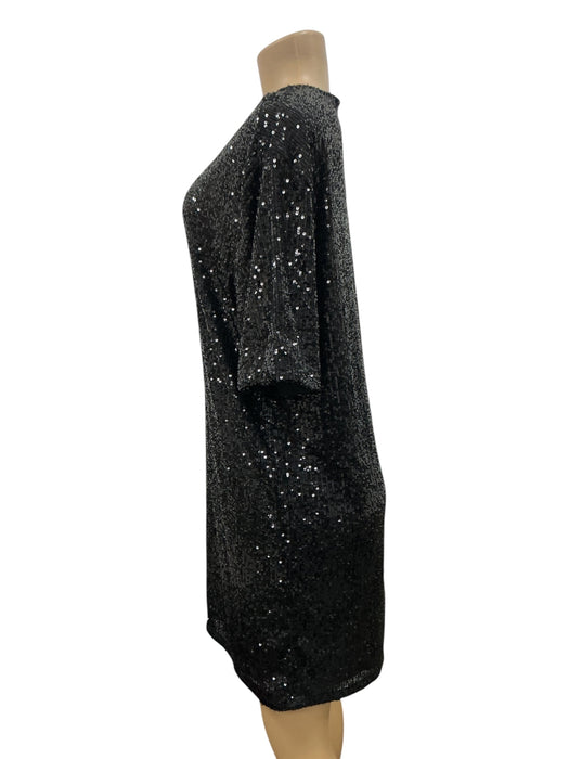 Vestido S (H&M)