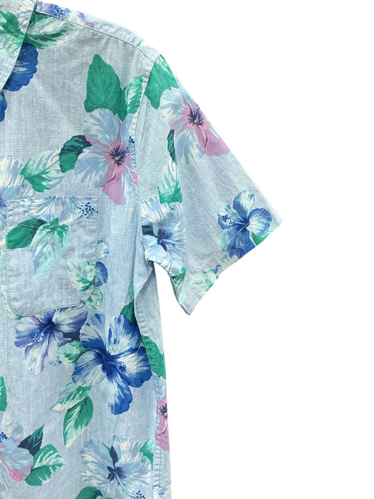 Camisa XXL (GAP KIDS)