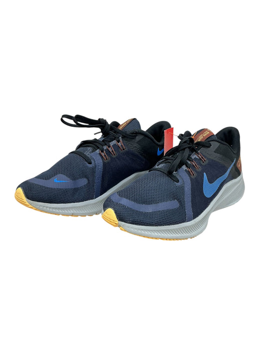 Tenis 7 (NIKE)