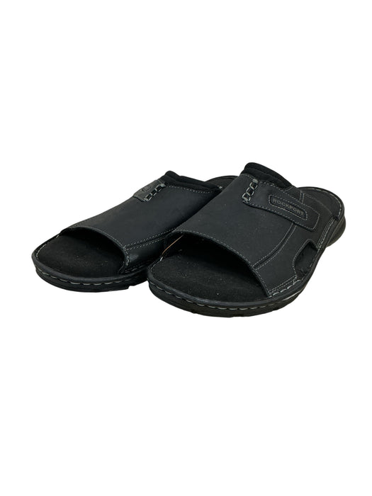 Sandalia 8.5