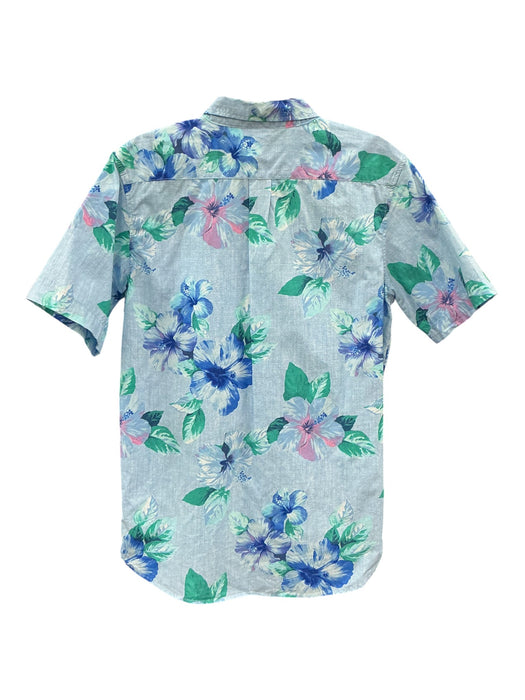 Camisa XXL (GAP KIDS)