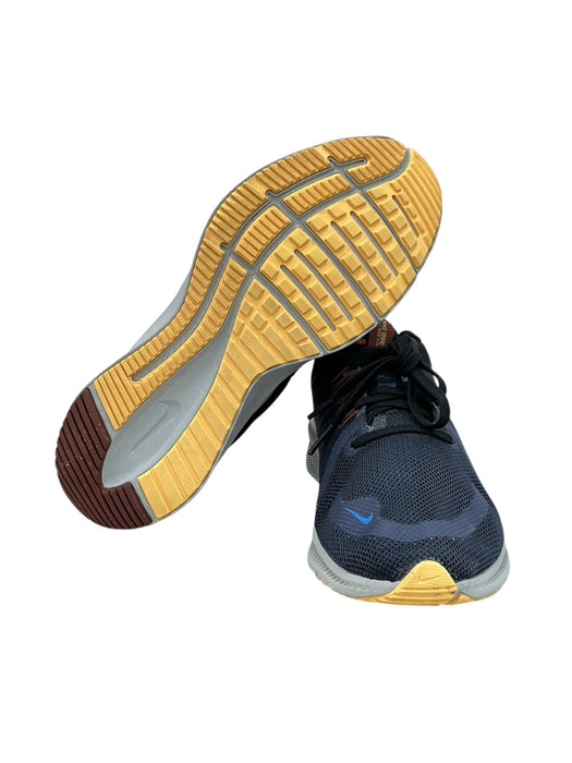 Tenis 7 (NIKE)