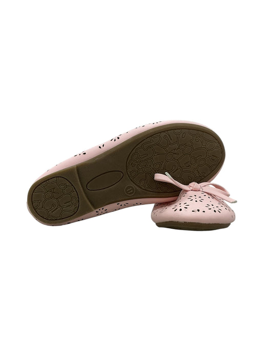 Zapato para niña 11 (GEORGE)