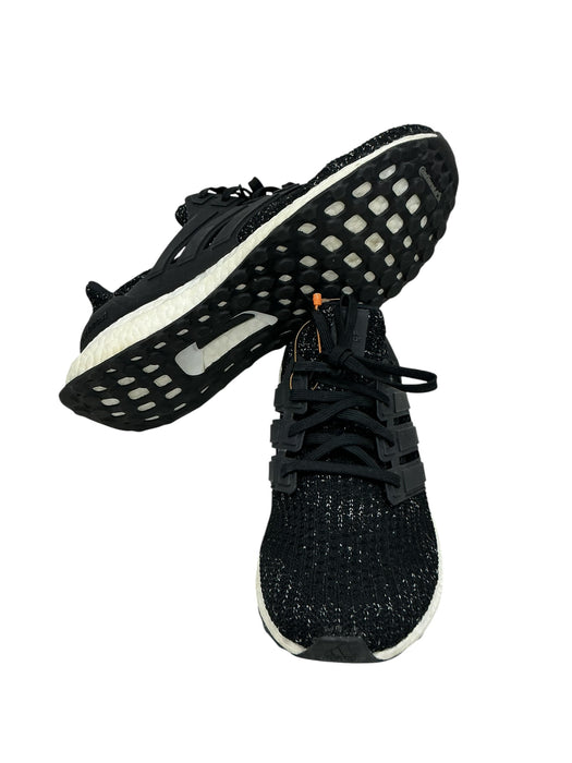 Tenis 9.5 (BOOST)