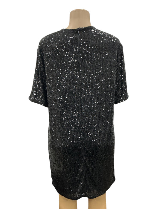 Vestido S (H&M)