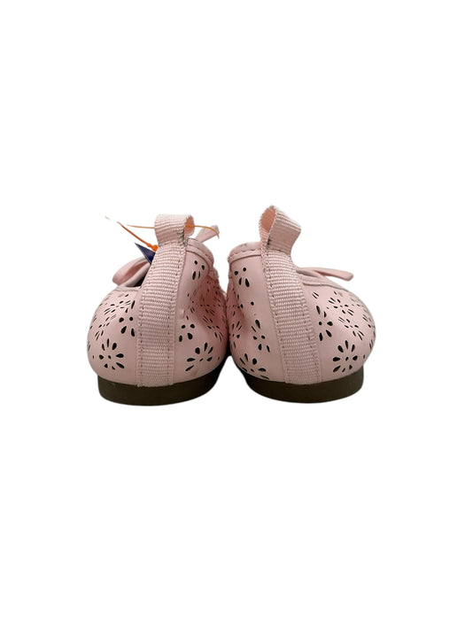 Zapato para niña 11 (GEORGE)