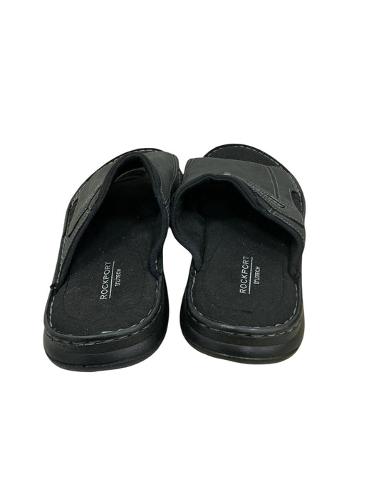 Sandalia 8.5