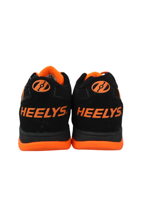 Tenis para niñ@ 3 (HEELYS)