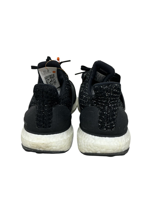 Tenis 9.5 (BOOST)