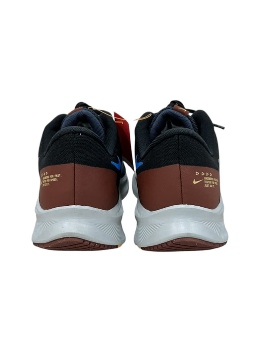 Tenis 7 (NIKE)