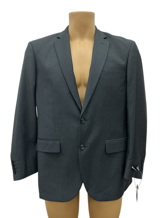 Saco 44S (ALBERTO CARDINALI)