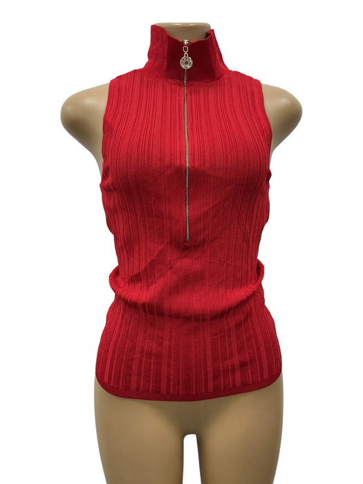 Blusa M (WHBM)