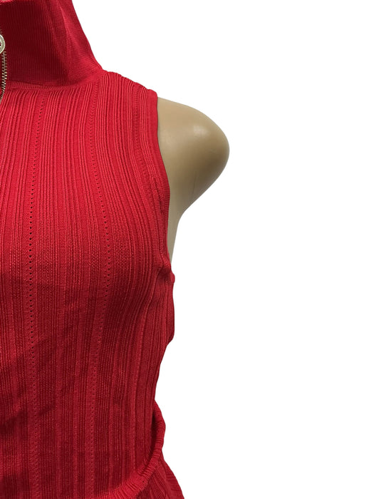 Blusa M (WHBM)