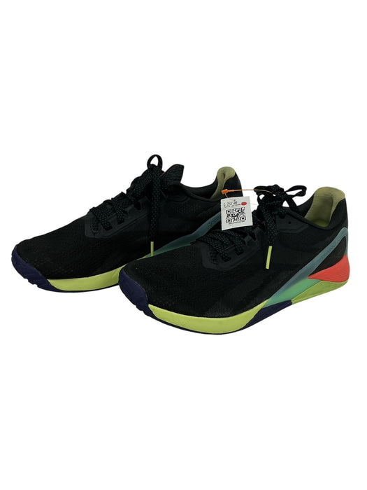 Tenis 11.5 (REEBOK)