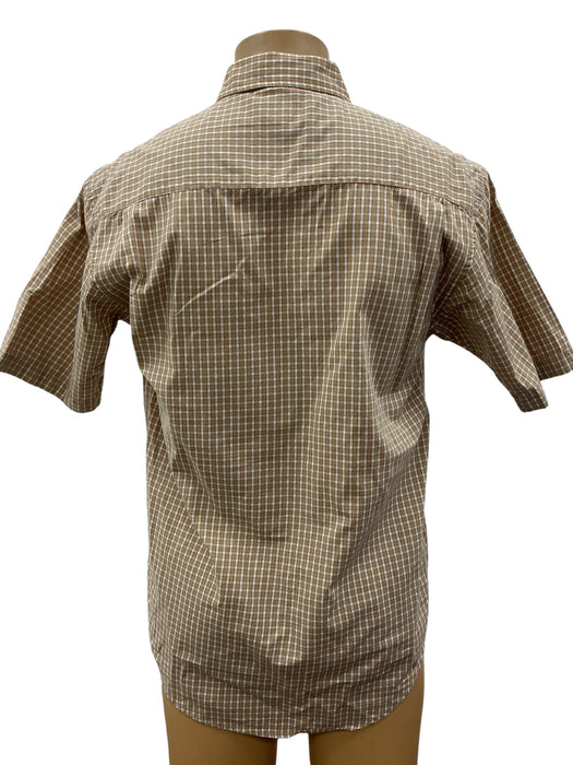 Camisa S (WRANGLER)