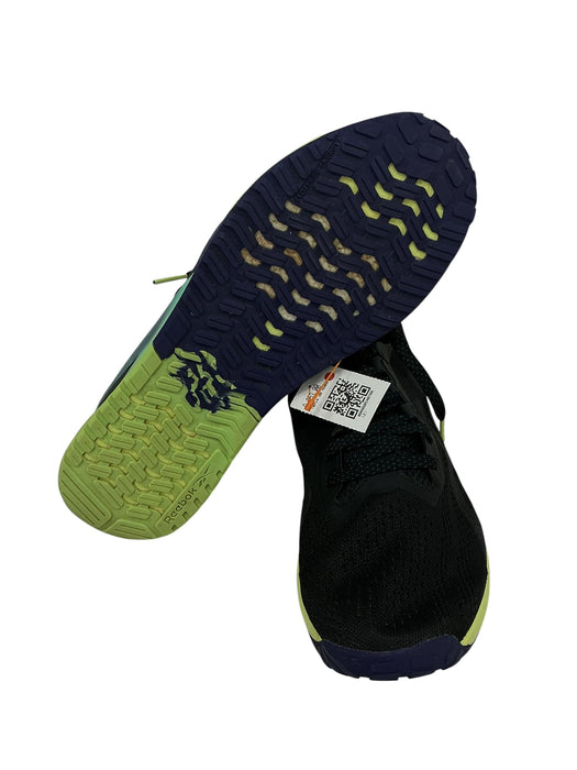 Tenis 11.5 (REEBOK)