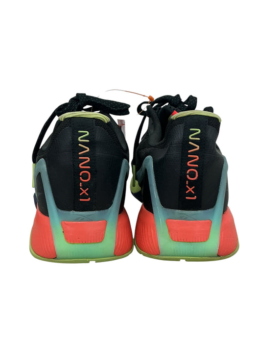 Tenis 11.5 (REEBOK)