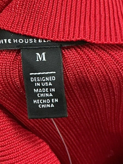 Blusa M (WHBM)