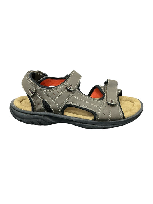 Sandalia 6M (BHOMBU)