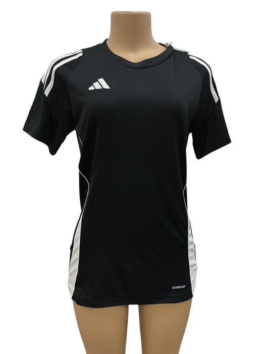 Blusa ST (ADIDAS)
