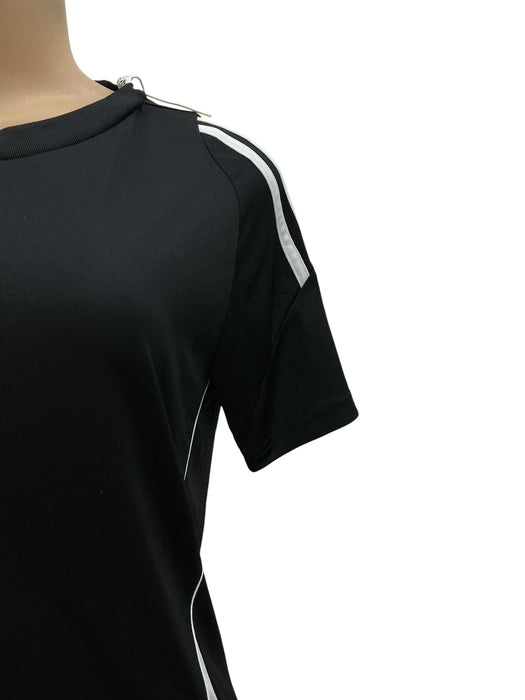 Blusa ST (ADIDAS)