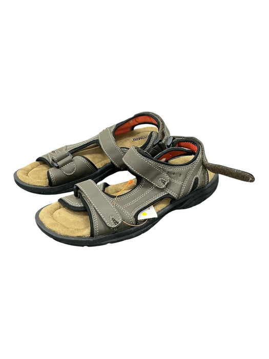 Sandalia 6M (BHOMBU)