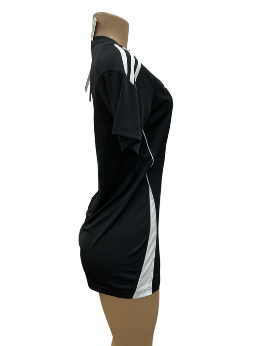 Blusa ST (ADIDAS)