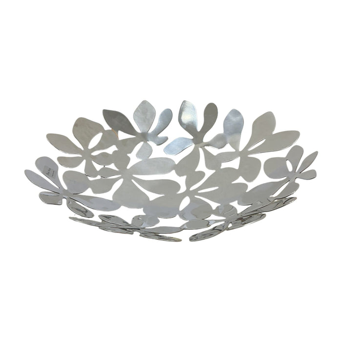 Centro de mesa floral (IKEA)