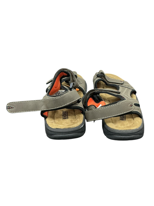 Sandalia 6M (BHOMBU)