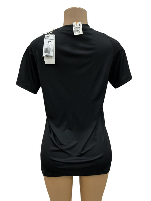 Blusa ST (ADIDAS)