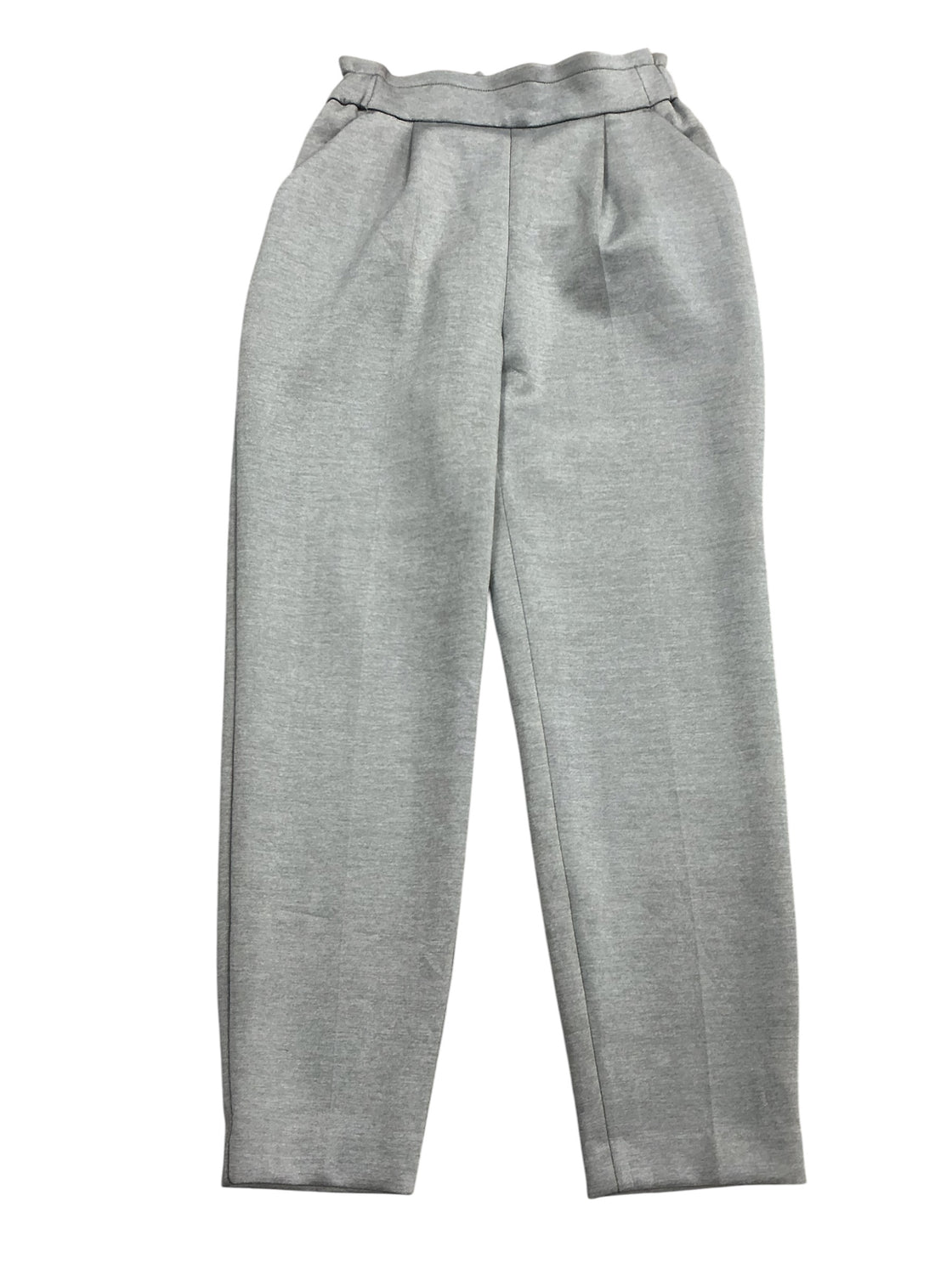 Pantalón S (EXPRESS)