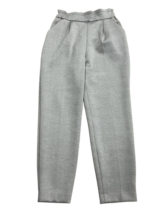 Pantalón S (EXPRESS)