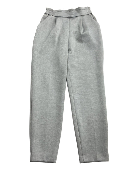 Pantalón S (EXPRESS)