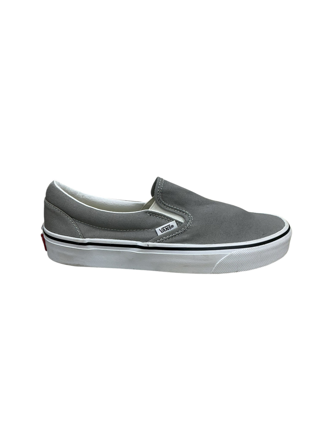 Tenis 7.5 (VANS)